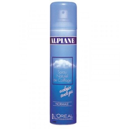 Lacca Alpiane Normale 250 ml