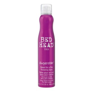 Tigi Bed Head Superstar Queen For A Day 300 ml