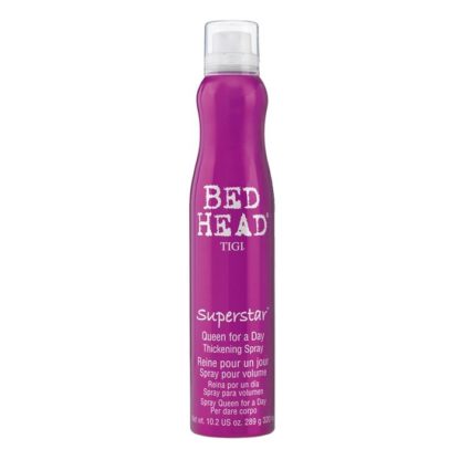 Tigi Bed Head Superstar Queen For A Day 300 ml