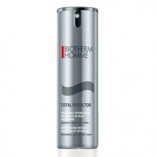 Biotherm Homme Total Perfector 40ml (TESTEUR)
