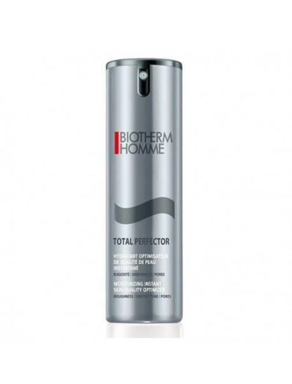 Biotherm Homme Total Perfector 40ml (TESTEUR)