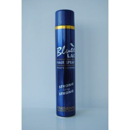 Lacca Blues 750 ml