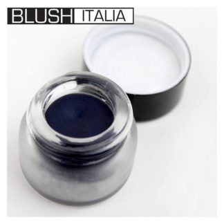 Blush Italia- Eyeliner in Gel Nero