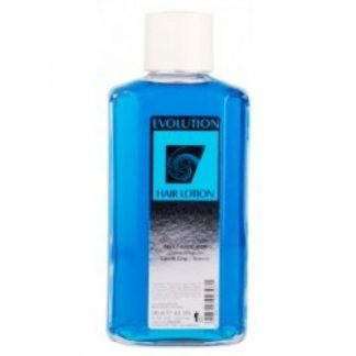 Lozione Antigiallo 500 ml