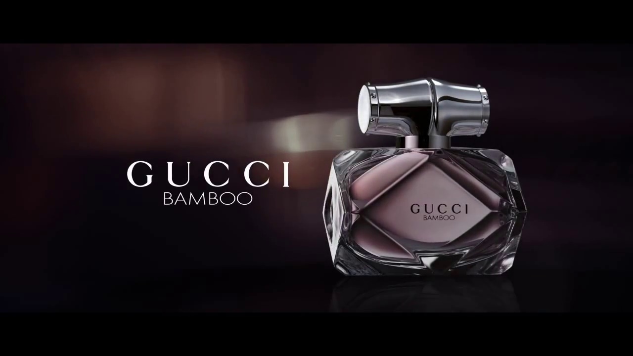 gucci by gucci profumo uomo