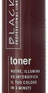 ALLWAVES TONER ROSSO 250 ML