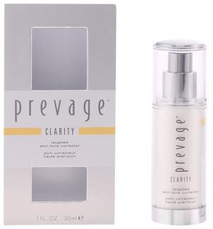 Elizabeth Arden Prevage Clarity Targeted Skin Tone Corrector 30 Ml