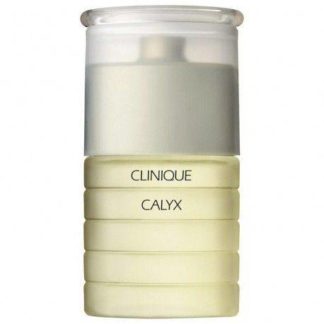Clinique CALYX Eau de Parfum 50ml