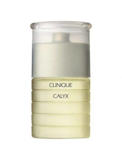 Clinique CALYX Eau de Parfum 50ml