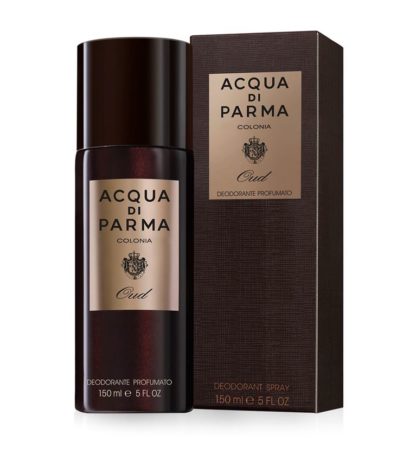 ACQUA DI PARMA COLONIA INTENSA DEODORANTE 150ML.