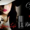 Smalto One Step 9 Led Zeppelin - 5 ml -