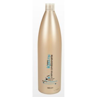 KIDNESS KERATIN CREMA CONDIZIONANTE 1000 ML