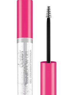 LASH&BROW TRASPARENT MASCHARA