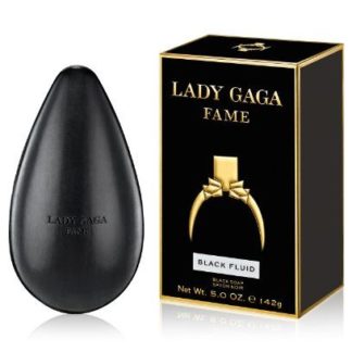 LADY GAGA FAME di Lady Gaga per DONNE: SOAP 5 OZ