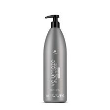 Volumaze – Keratin Prodigy | Conditioner volumizzante