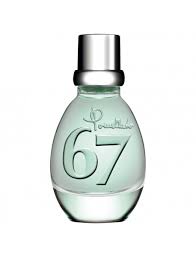 POMELLATO 67 EAU DE TOILETTE 30ML