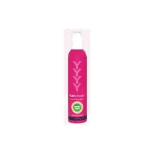 MOUSSE VOLUMIZZANTE YOUNG 300 ML