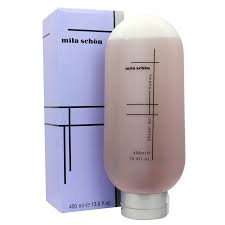 Mila Schon Homme Shower Gel For Men