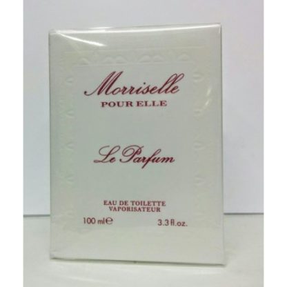 MARISELLE LE PARFUM D EDT 100 ML