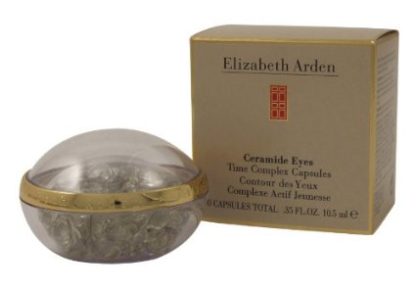 ELIZABETH ARDEN CERAMIDE EYES 60 CAPSULE