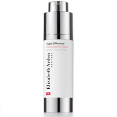 Elizabeth Arden Visible Difference Optimizing Skin Serum 30 ml