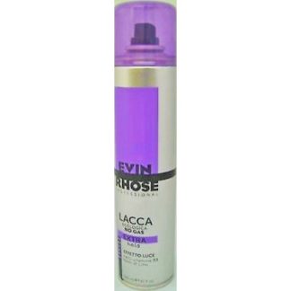 EVIN RHOSE LACCA NO GAS ECOLOGICA EXTRA HOLD 300 ML