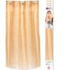 Extension con clip n 1 Nero