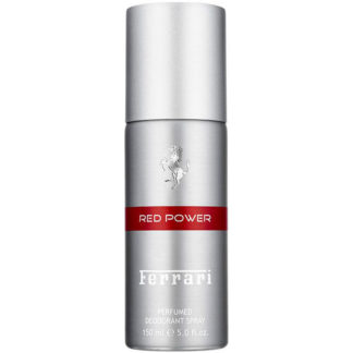 DEODORANTE FERRARI UOMO 150 ML