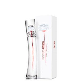 FLOWER BY KENZO L'EAU ORIGINELLE EAU DE TOILETTE 50 ML