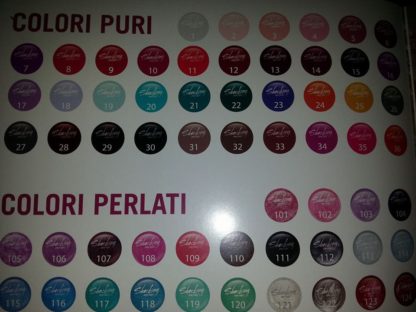 GEL UV COLOUR SHINE 5 ML n 102