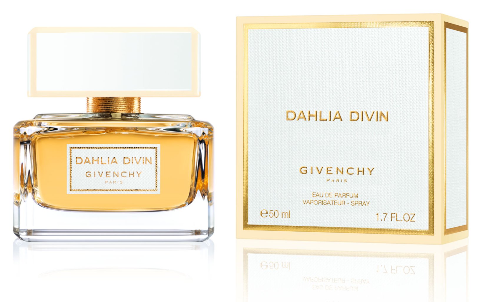dahlia divin 30ml