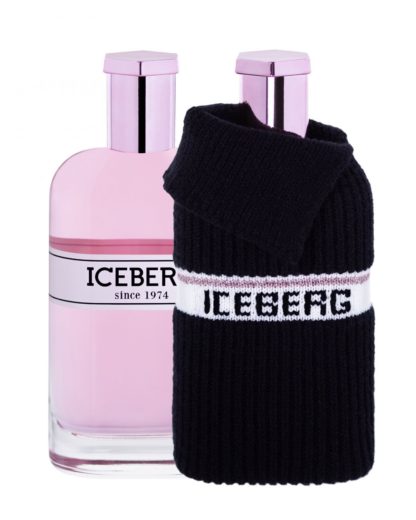 ICEBERG SINCE 1974 FOR HER 50ML EDP