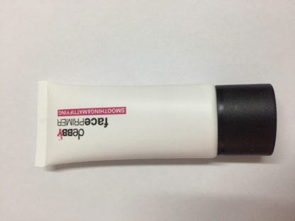 FACE PRIMER UNIFORMANTE