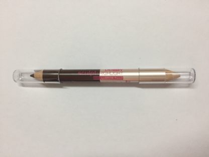 EYEBROWN DUO PENCIL