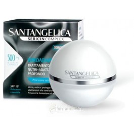 SANTANGELICA TRATTAMENTO NUTRI ADATTATORE PROFONDO 50 ML