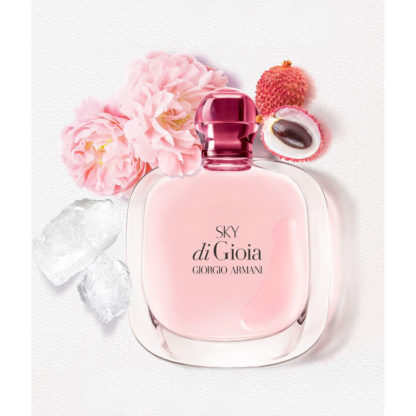 SKY DI GIOIA ARMANI DONNA 30 ML EDP