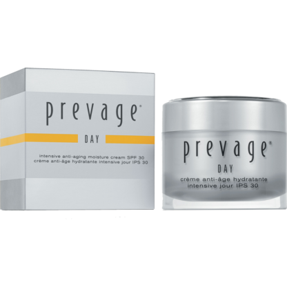 ELIZABETH ARDEN PREVAGE DAY INTENSIVE ANTI-AGING 50 ML