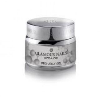 GLAMOUR NAILS PRO-JELLY GEL 30ML