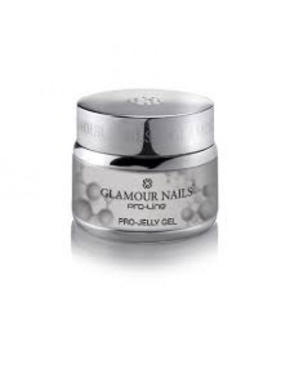 GLAMOUR NAILS PRO-JELLY GEL 30ML