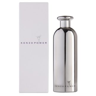 perfume kenzo power