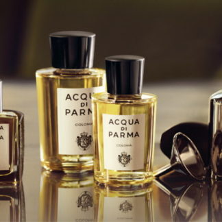 ACQUA DI PARMA COLONIA ASSOLUTA 50 ML