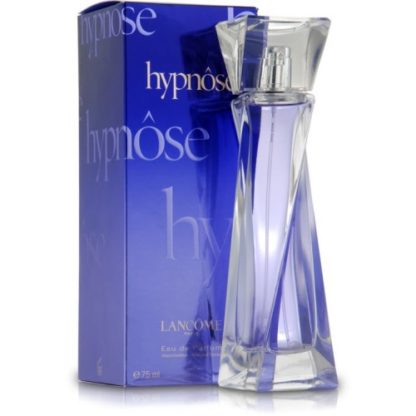 LANCOME HYPNOSE EDP 75ML VAP