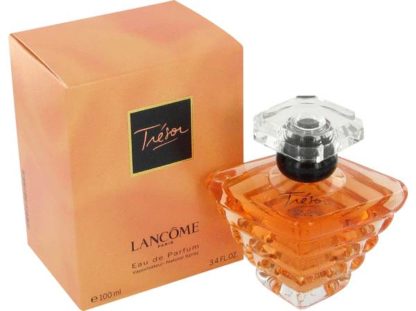 LANCOME TRESOR EDP 50ML VAP