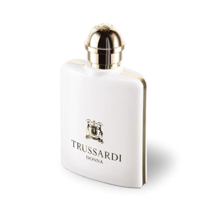 TRUSSARDI 1911 DONNA EDP 50 ML VAP