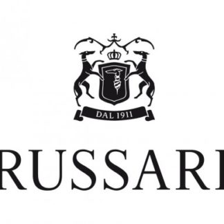 TRUSSARDI DELICATE ROSE D. 200 ML EDT S