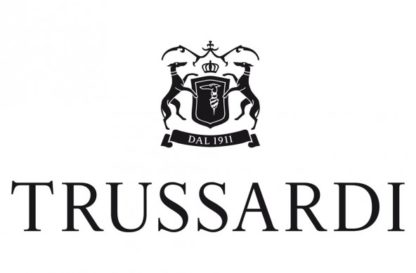 TRUSSARDI DELICATE ROSE D. 200 ML EDT S