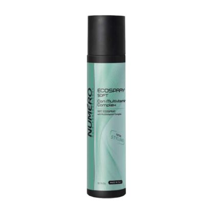 numèro LACCA ECO SPRAY SOFT 300 ML