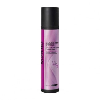 numèro LACCA ECO SPRAY STRONG 300 ML