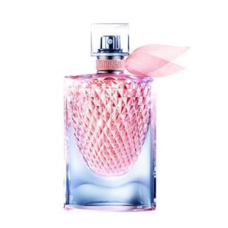 Lancome La Vie Est Belle L'Eclat Eau de Toilette 50ML