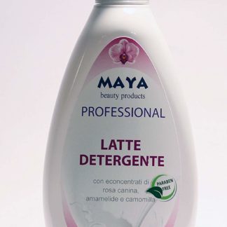 MAYA LATTE DETERGENTE 500ML